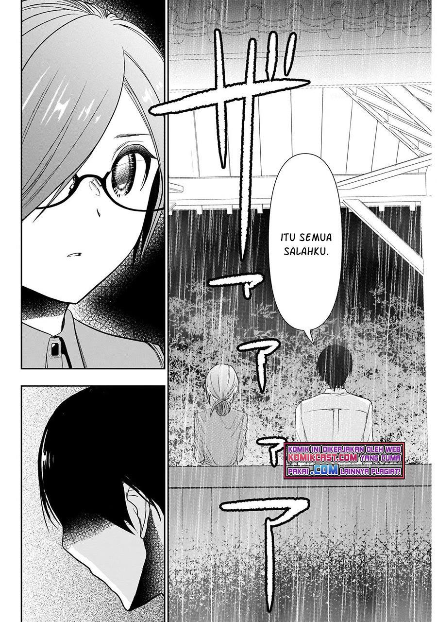 Chapter 1.2 - halaman 11