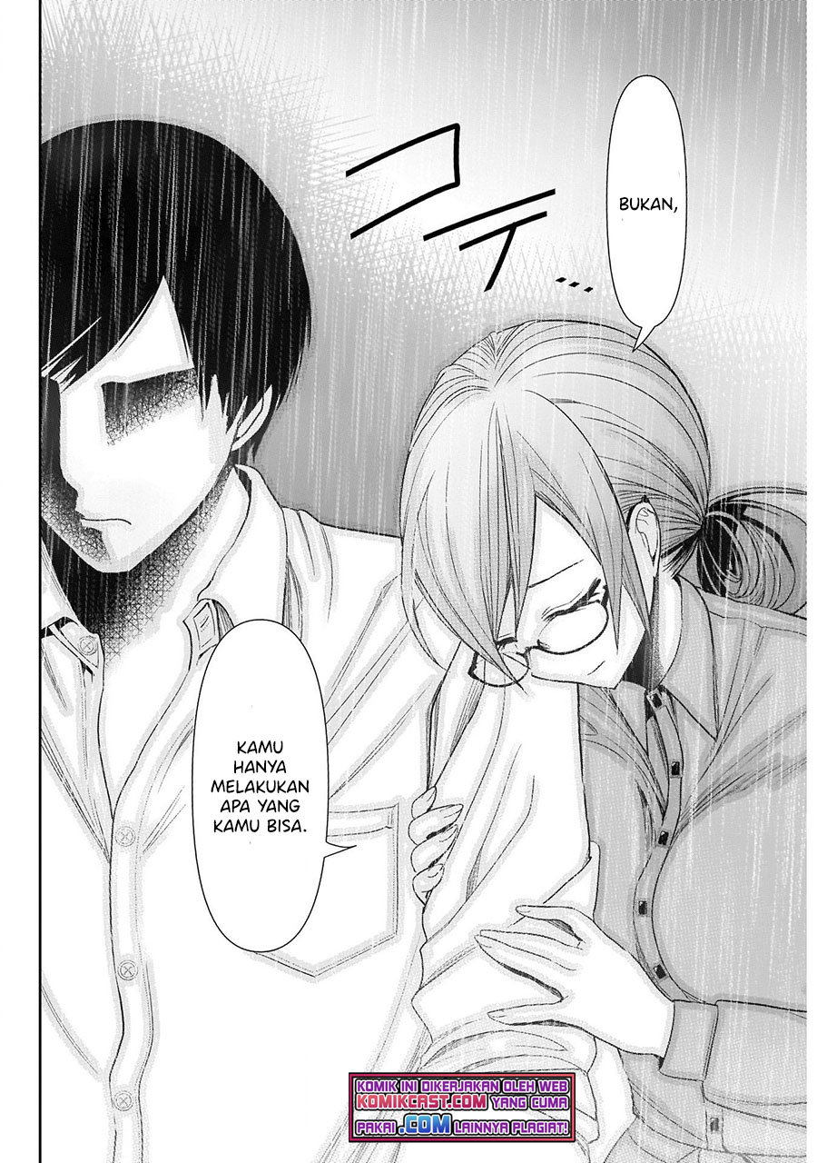 Chapter 1.2 - halaman 13