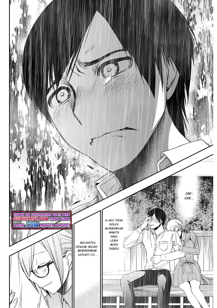 Chapter 1.2 - halaman 15