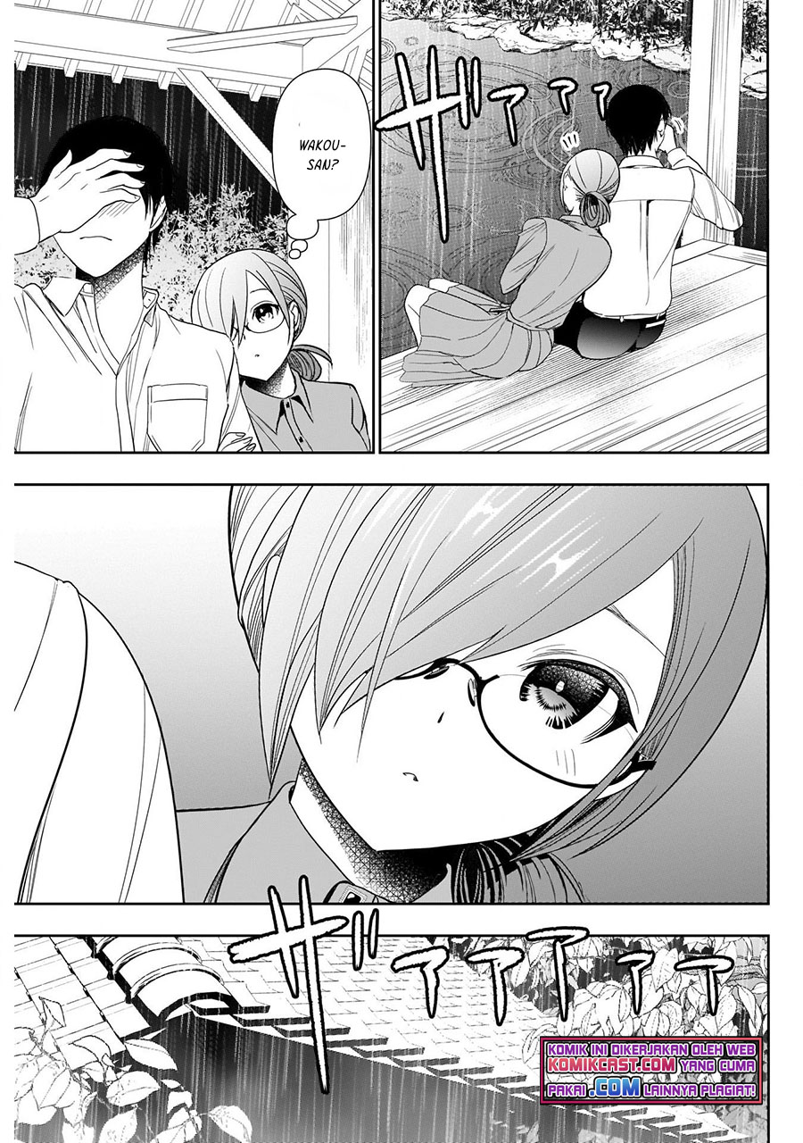 Chapter 1.2 - halaman 16