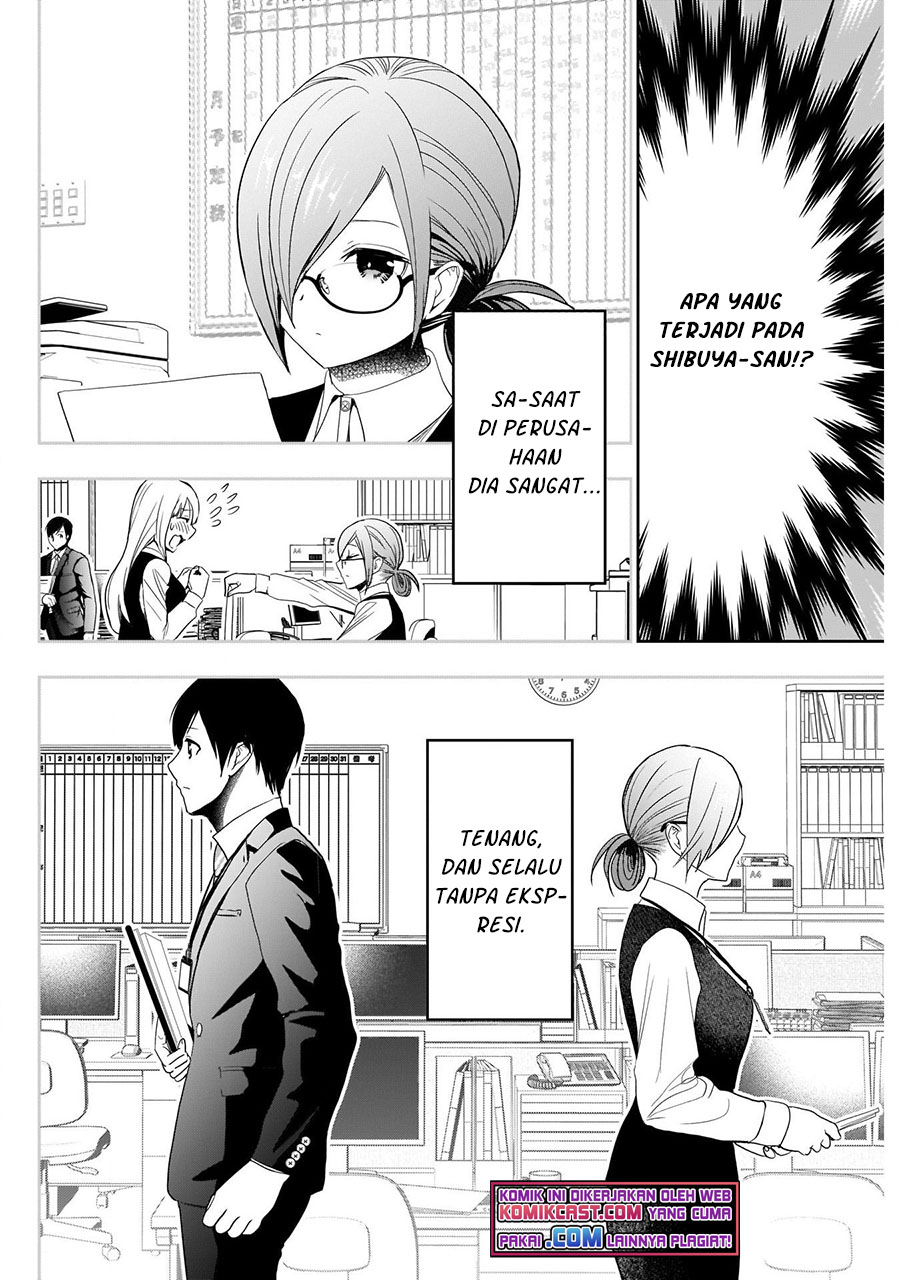 Chapter 1.2 - halaman 19