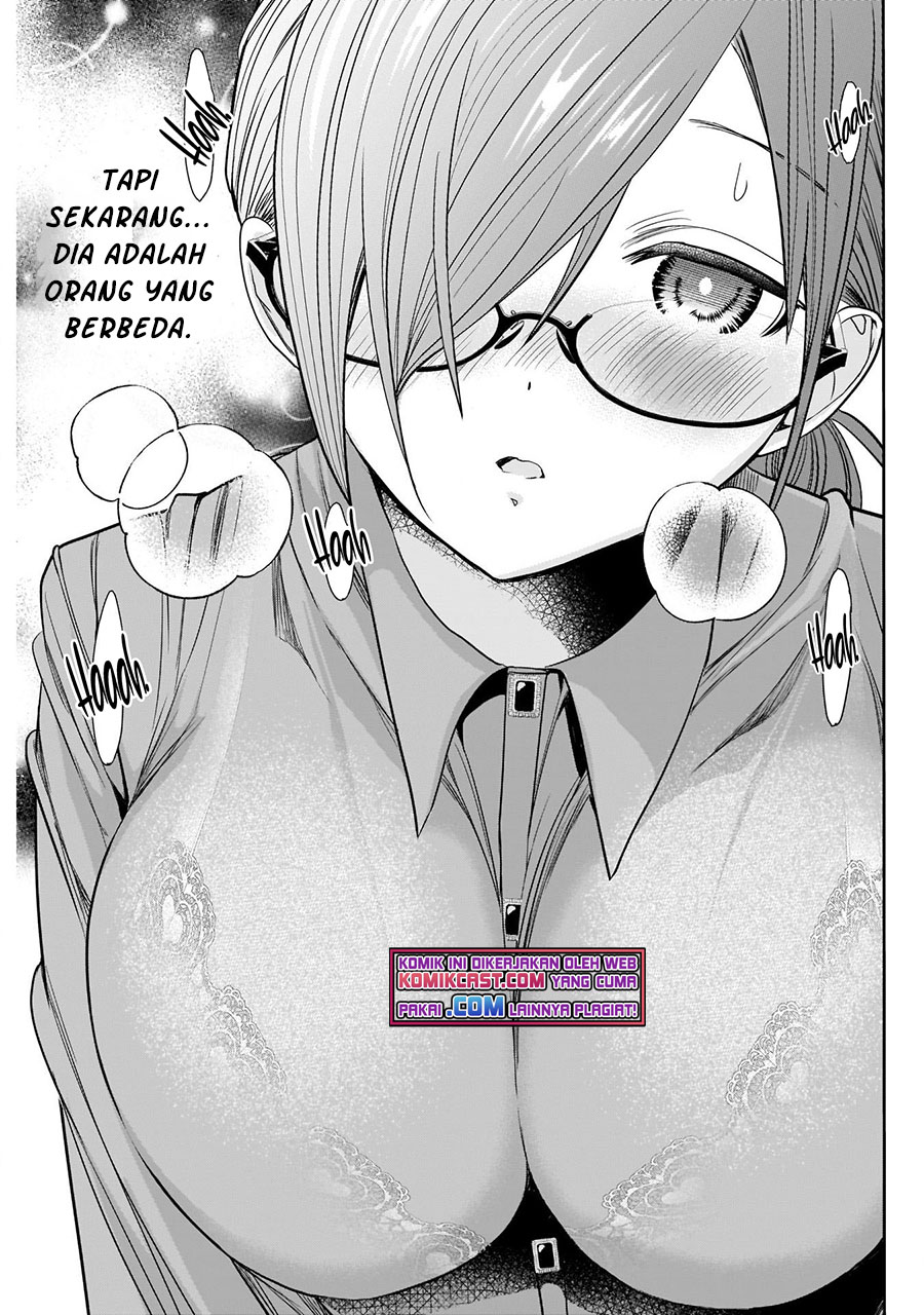 Chapter 1.2 - halaman 20
