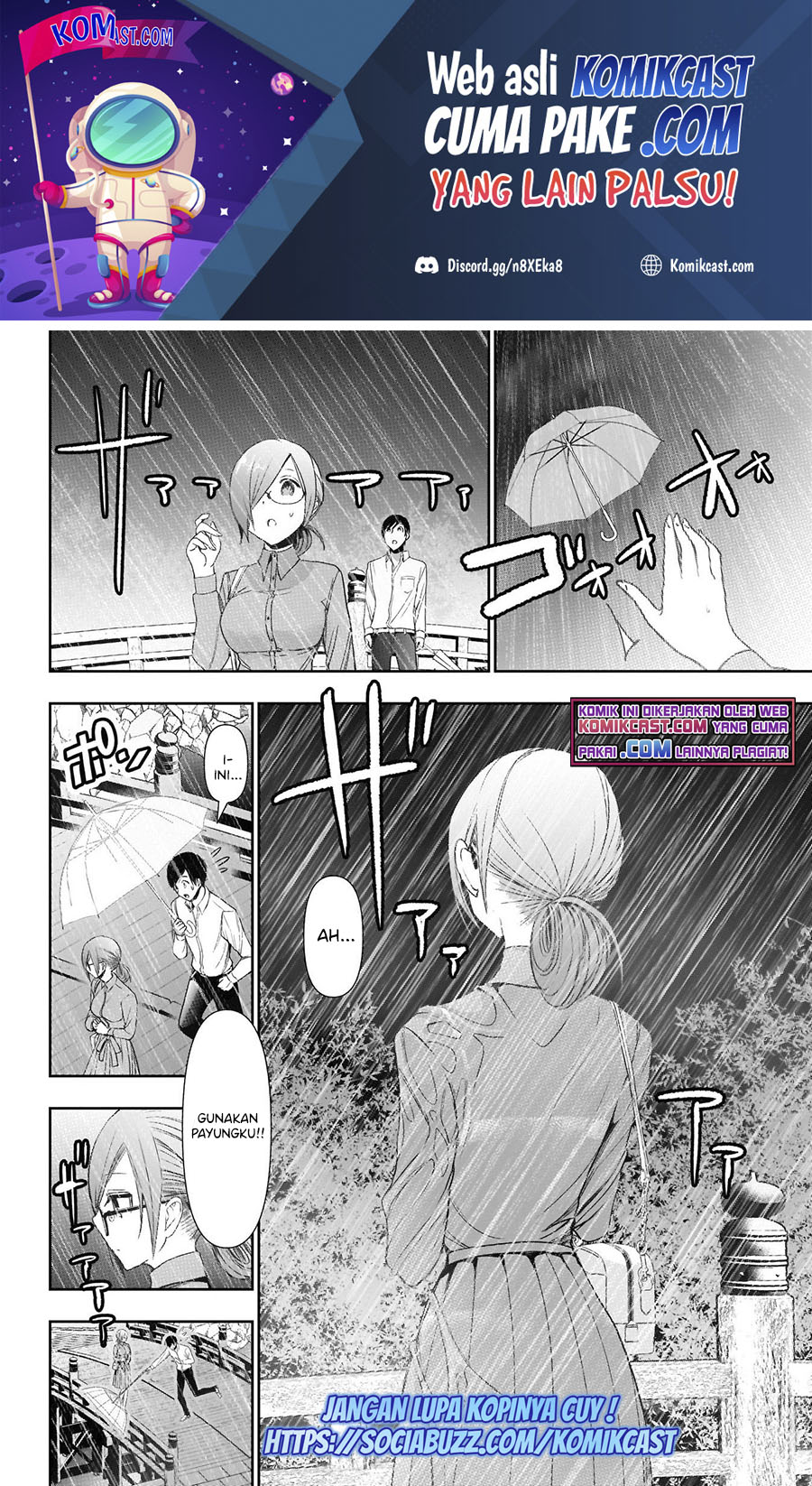 Chapter 1.2 - halaman 3