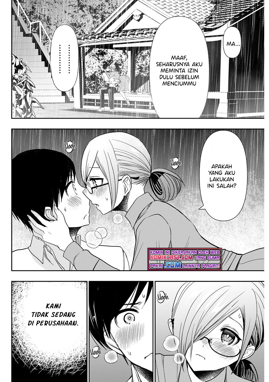 Chapter 1.2 - halaman 21