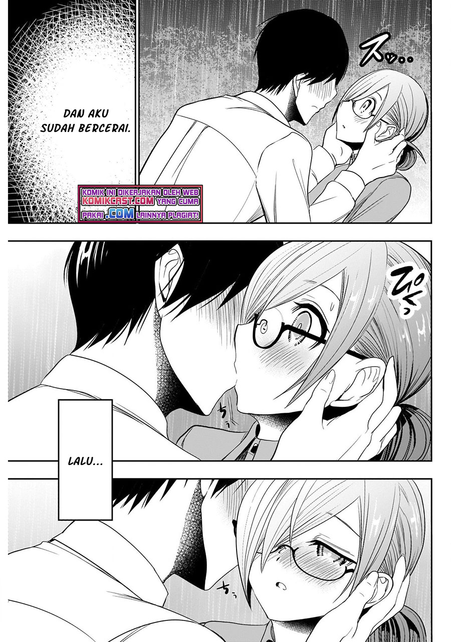 Chapter 1.2 - halaman 22