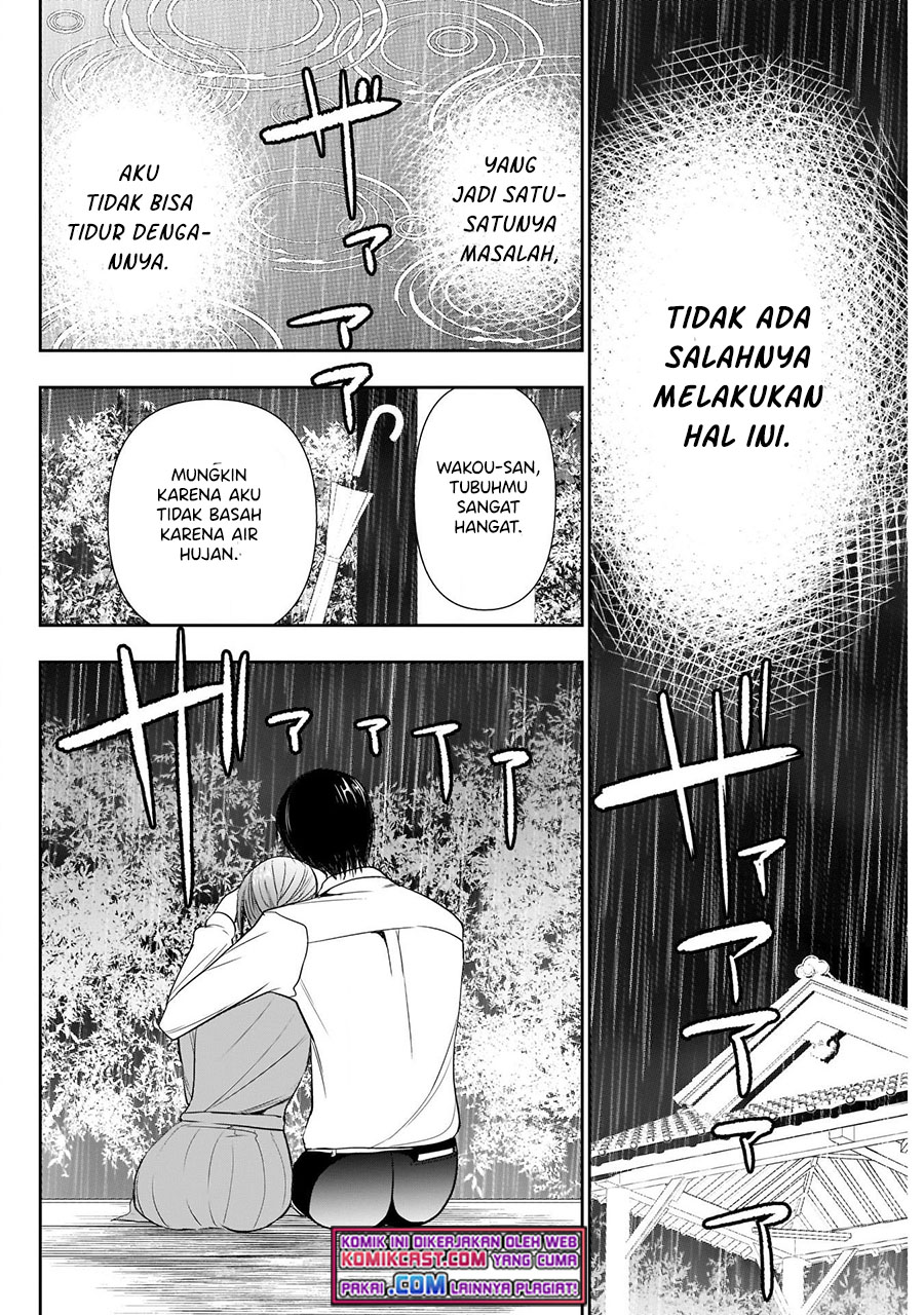 Chapter 1.2 - halaman 23