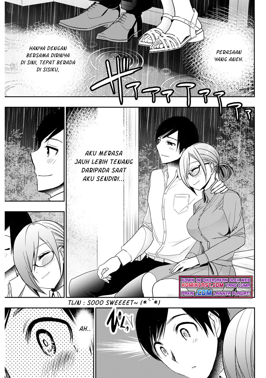 Chapter 1.2 - halaman 24