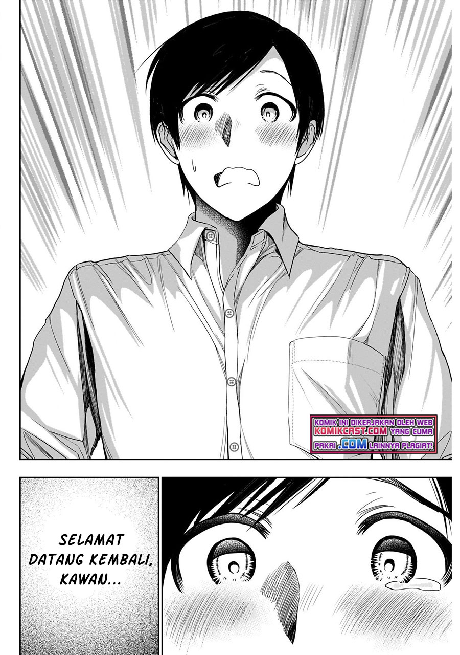 Chapter 1.2 - halaman 25