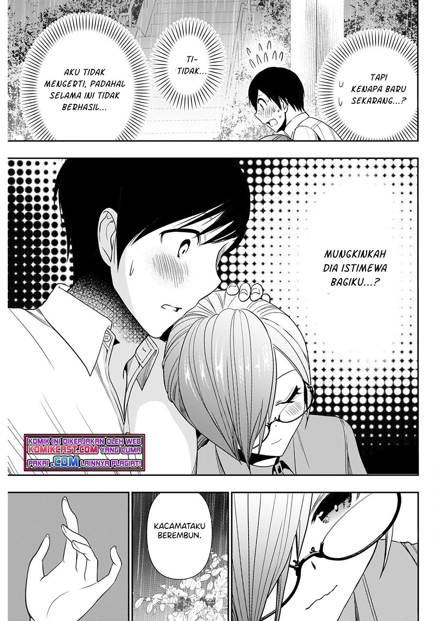 Chapter 1.2 - halaman 26
