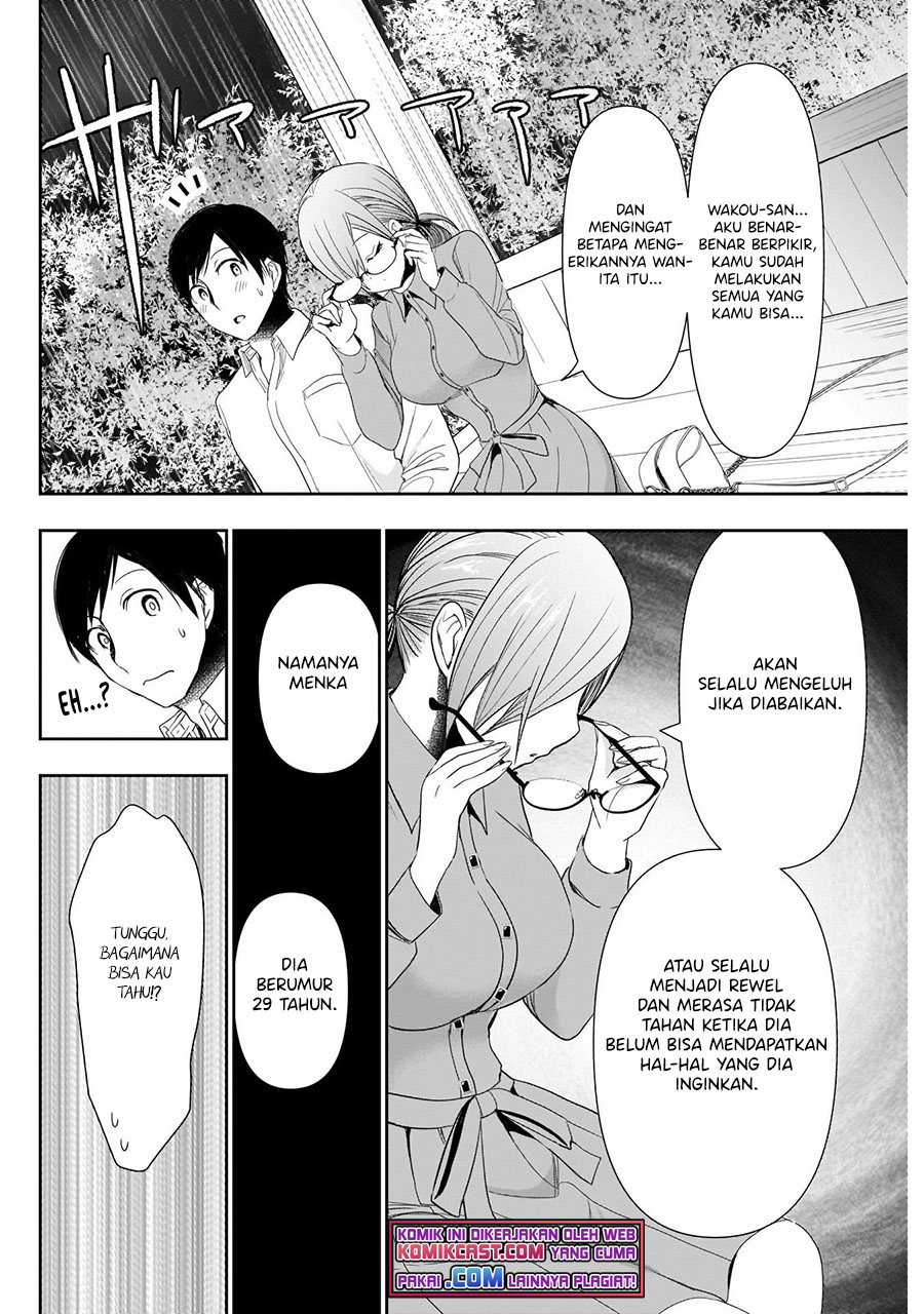 Chapter 1.2 - halaman 27