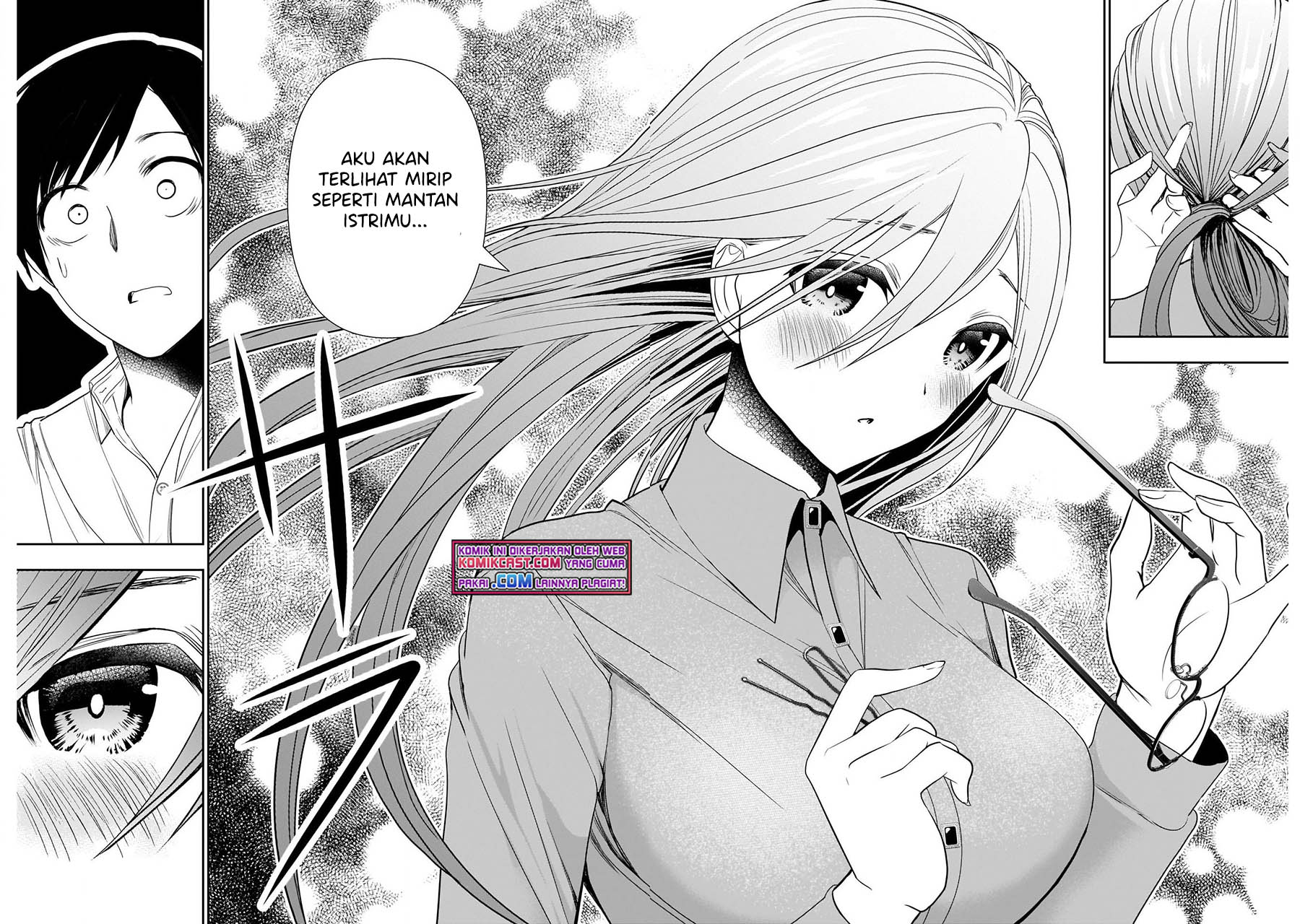 Chapter 1.2 - halaman 29