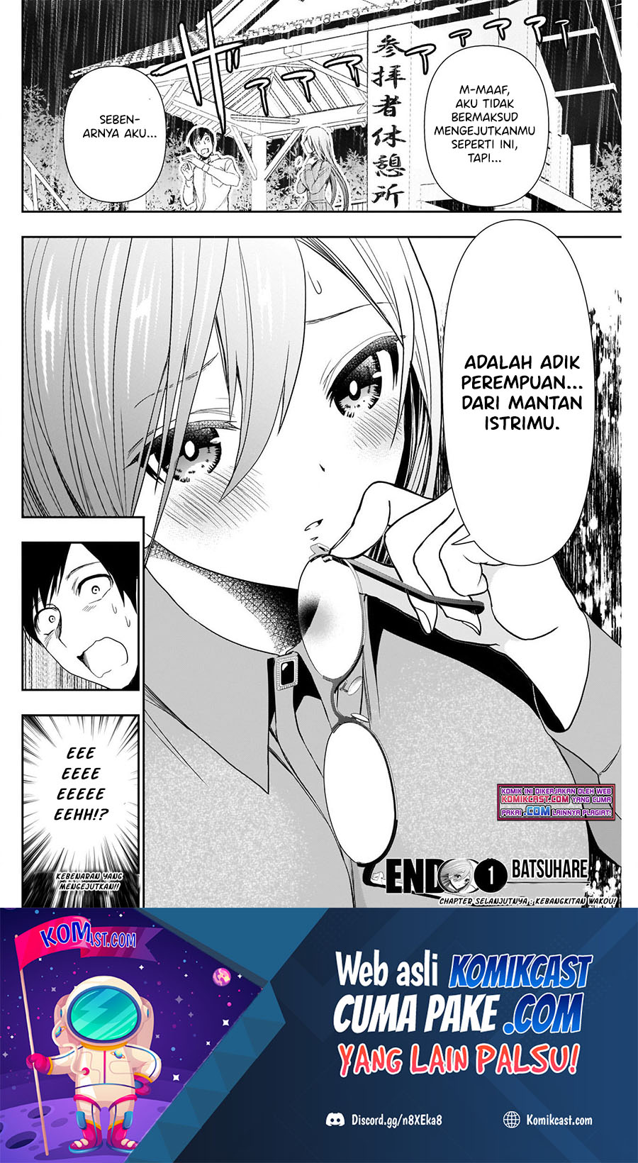 Chapter 1.2 - halaman 30