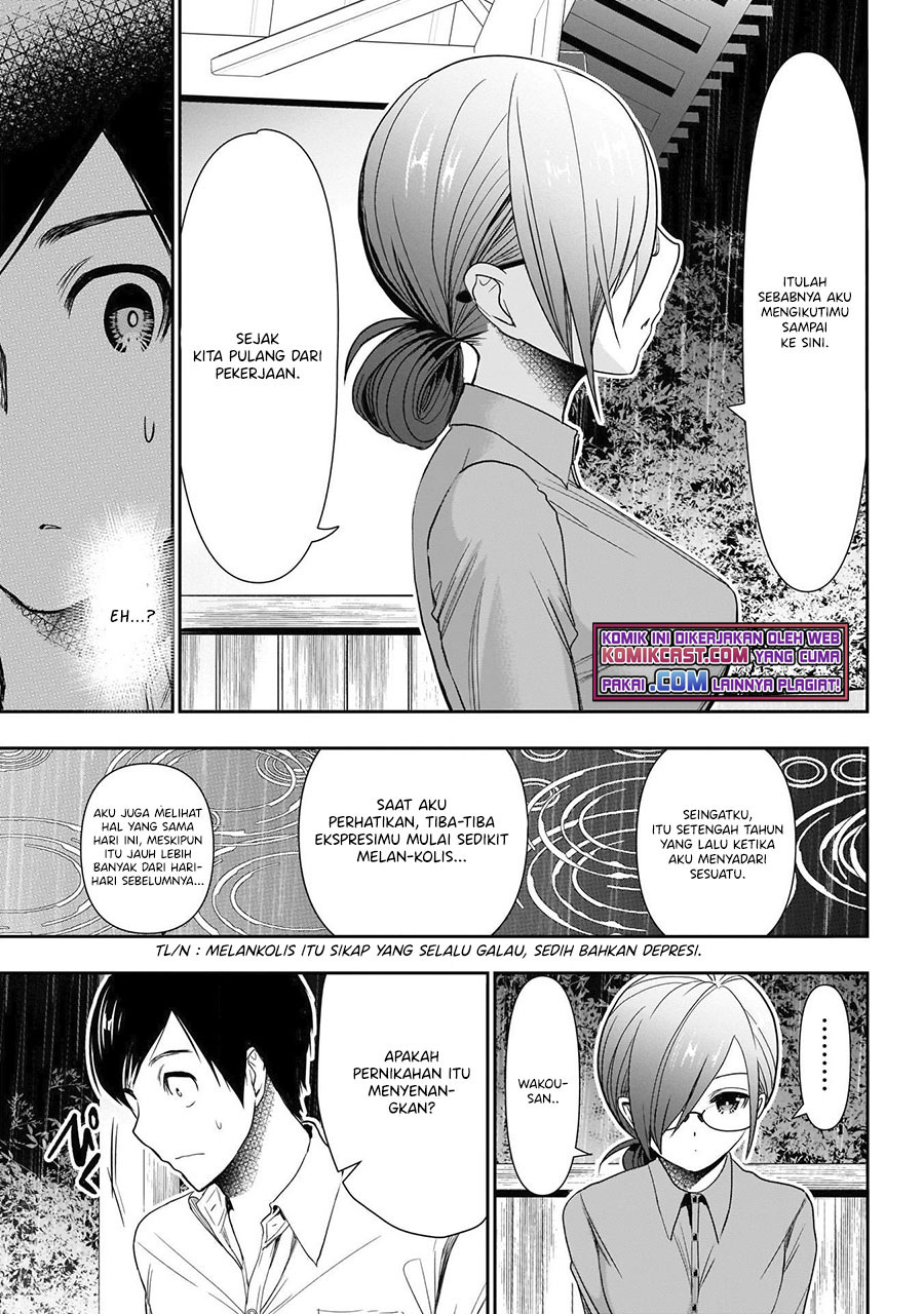 Chapter 1.2 - halaman 6
