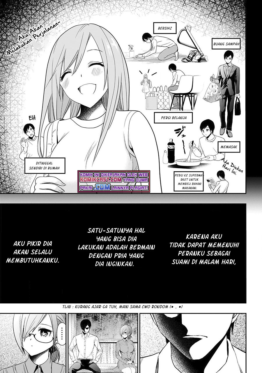 Chapter 1.2 - halaman 8