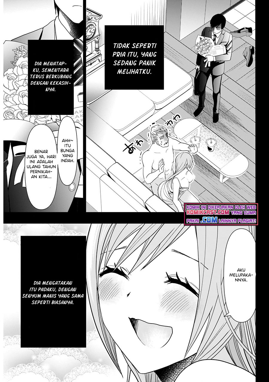 Chapter 1.2 - halaman 10