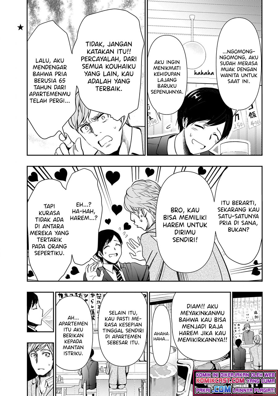 Chapter 1.1 - halaman 10