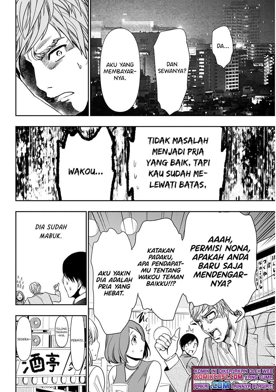 Chapter 1.1 - halaman 11