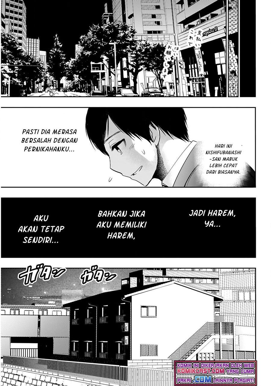 Chapter 1.1 - halaman 12