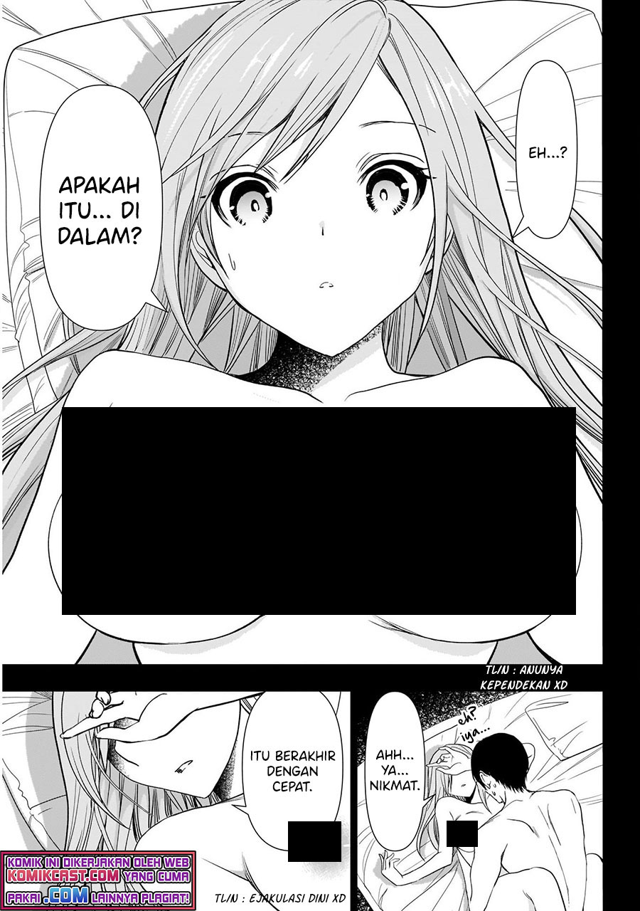 Chapter 1.1 - halaman 14