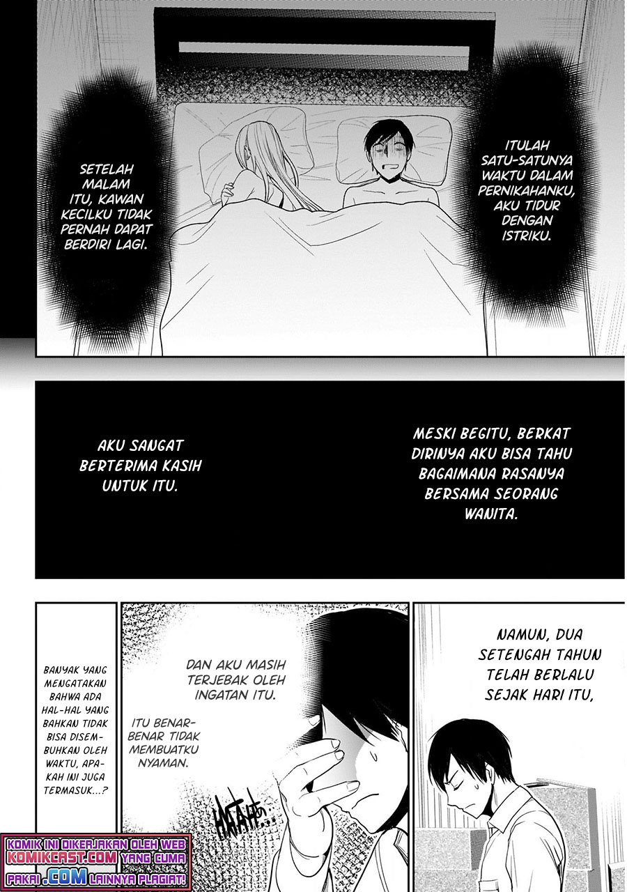 Chapter 1.1 - halaman 15