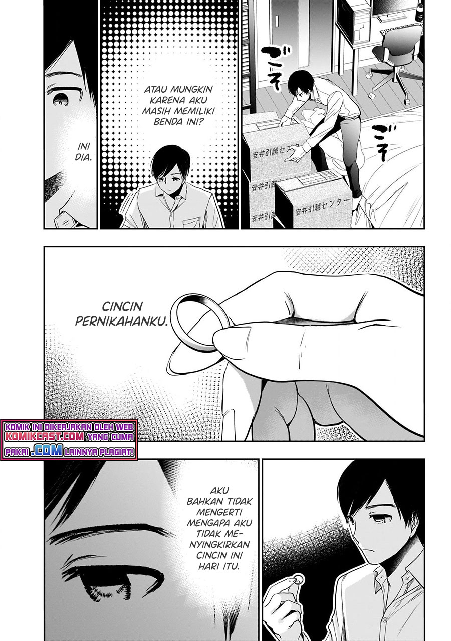 Chapter 1.1 - halaman 16