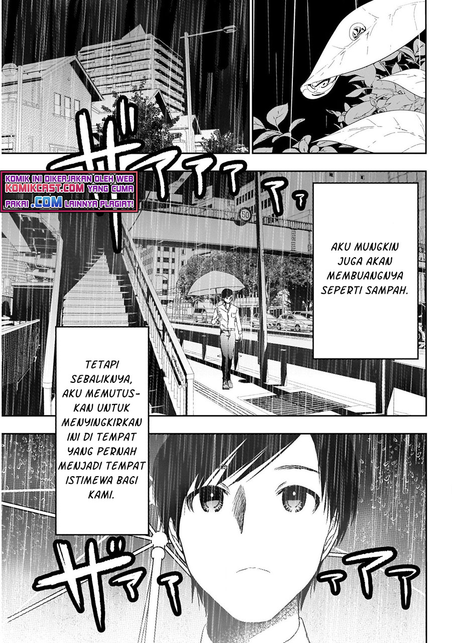 Chapter 1.1 - halaman 18