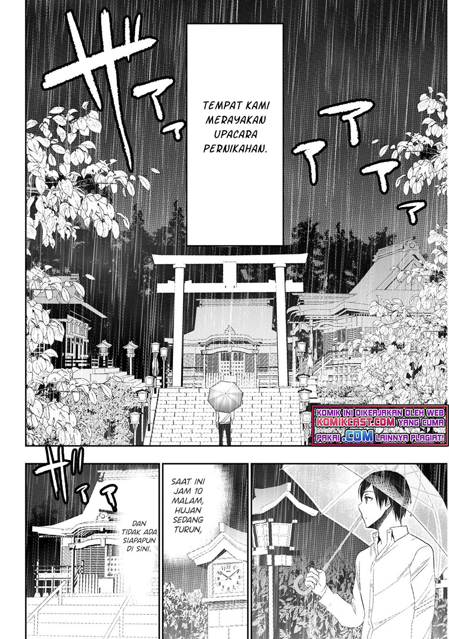 Chapter 1.1 - halaman 19
