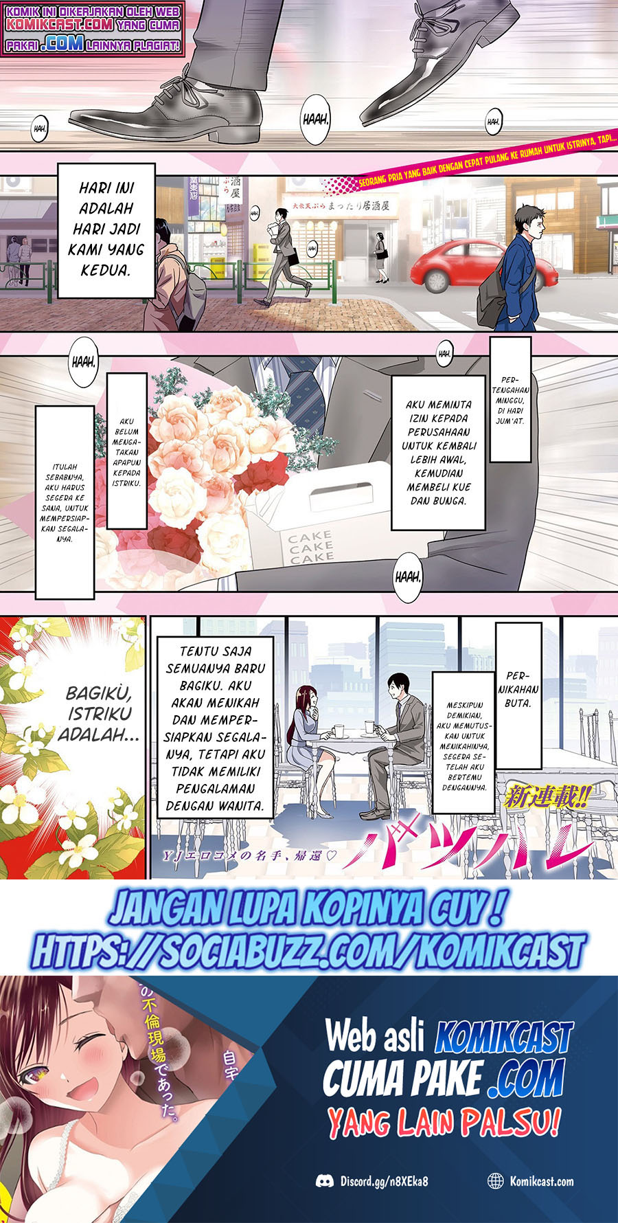 Chapter 1.1 - halaman 2