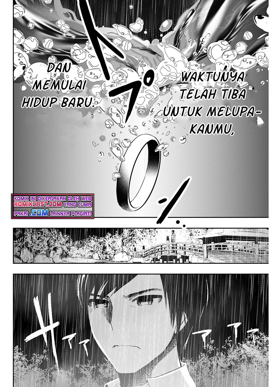 Chapter 1.1 - halaman 21