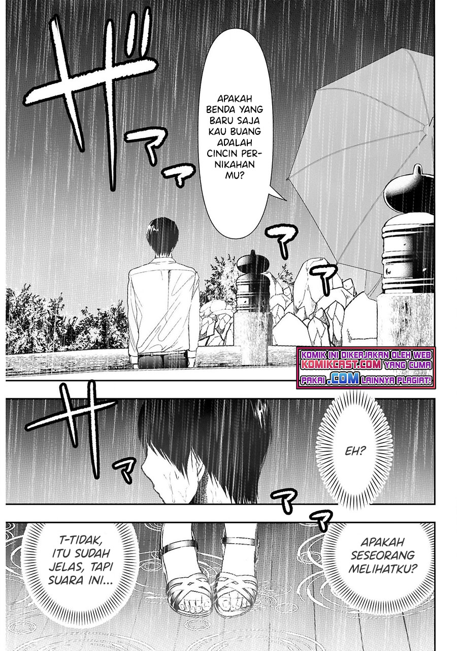 Chapter 1.1 - halaman 22