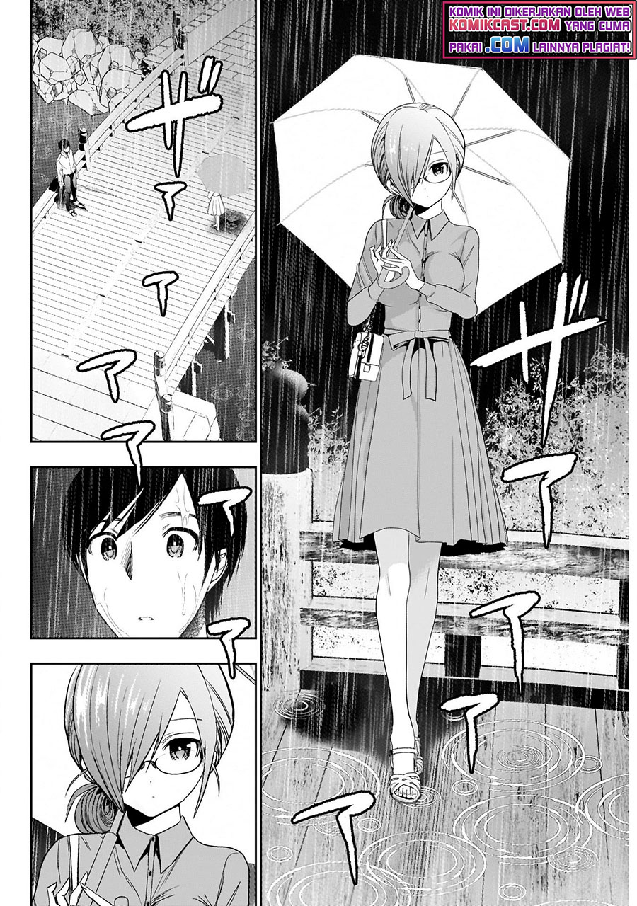 Chapter 1.1 - halaman 23