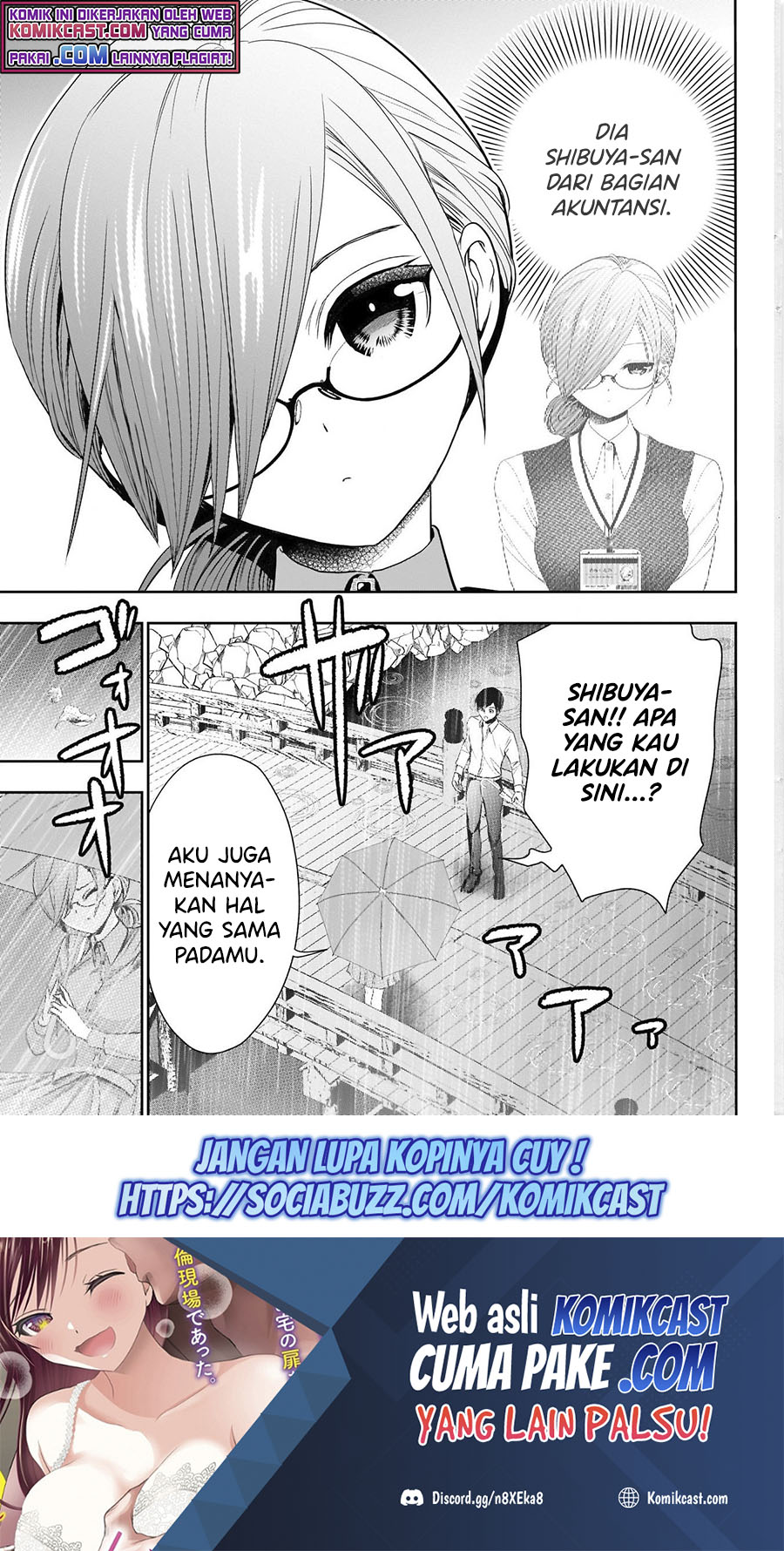 Chapter 1.1 - halaman 24