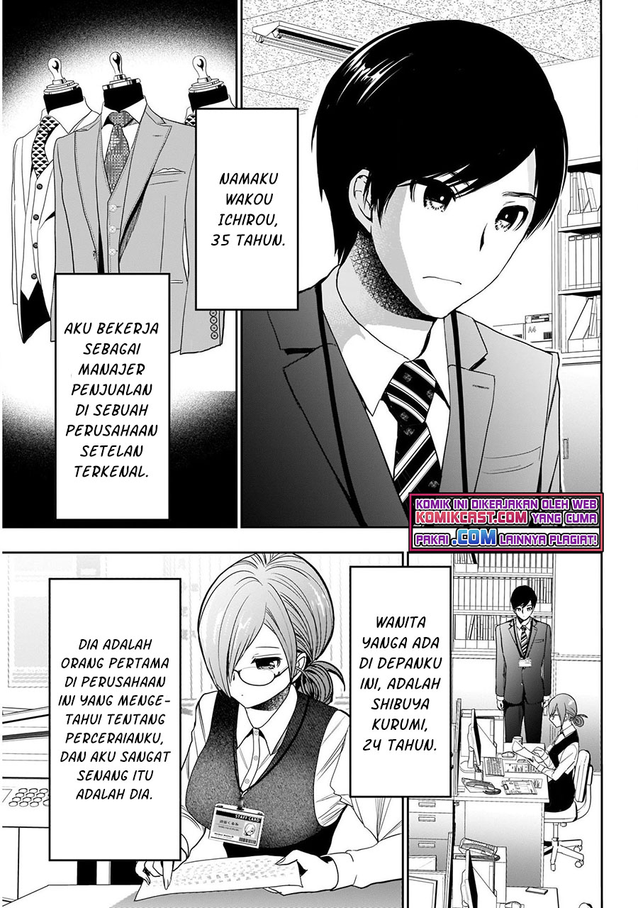 Chapter 1.1 - halaman 6