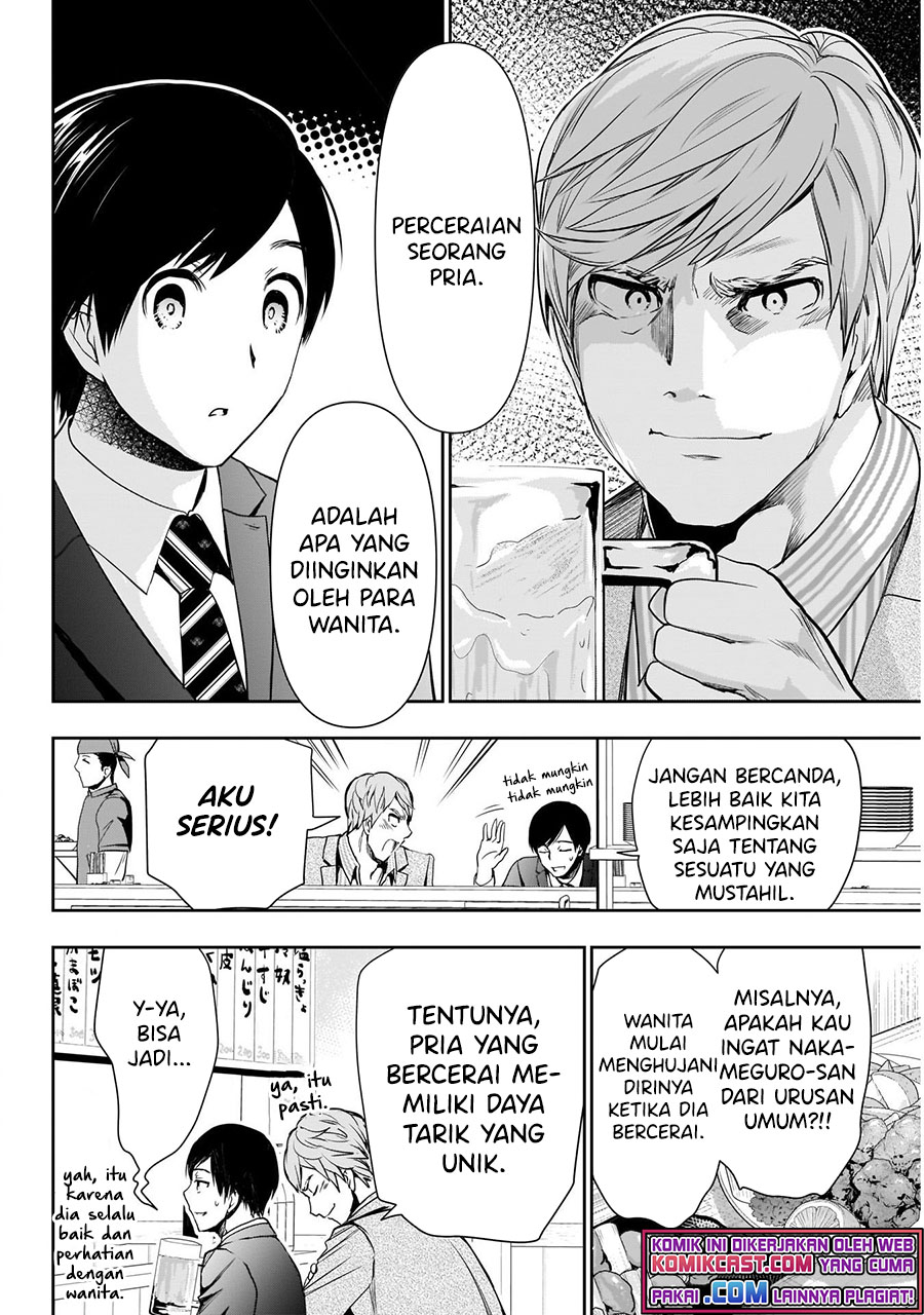 Chapter 1.1 - halaman 9