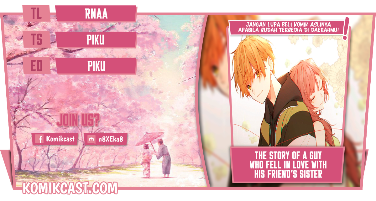 Chapter 14 - halaman 2