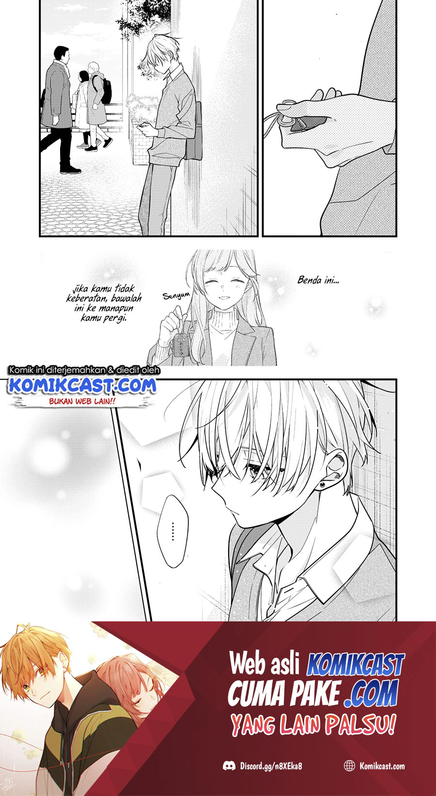Chapter 14 - halaman 3