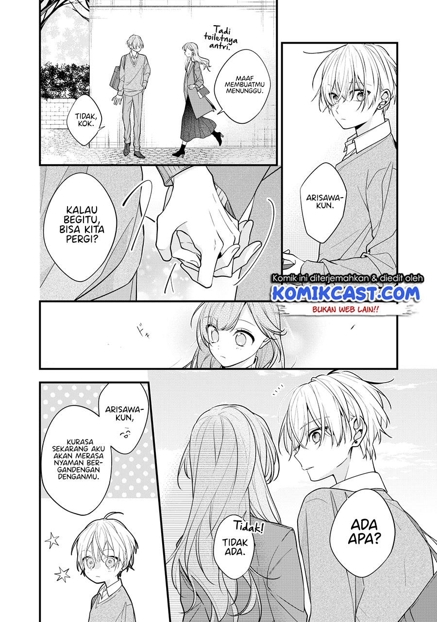 Chapter 14 - halaman 4