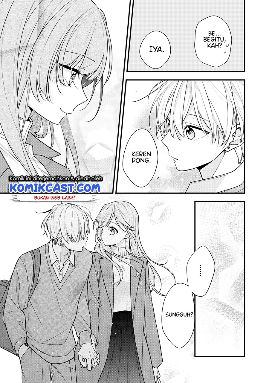 Chapter 14 - halaman 5