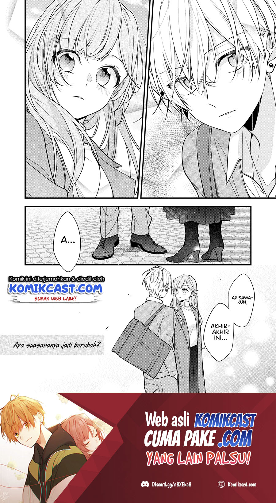 Chapter 14 - halaman 6