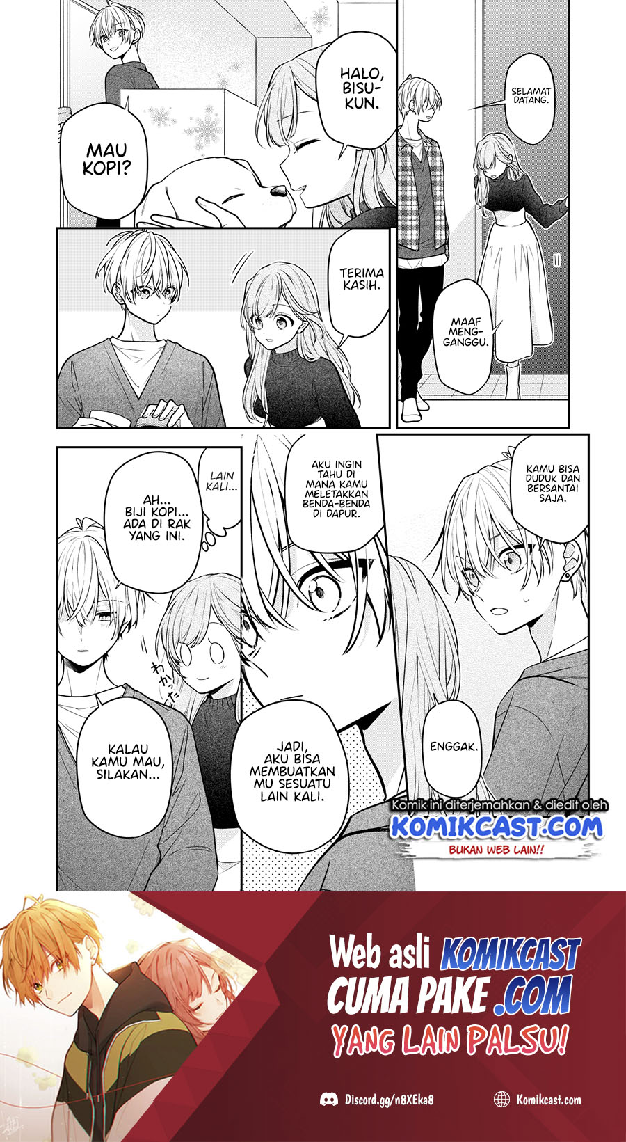 Chapter 13 - halaman 3
