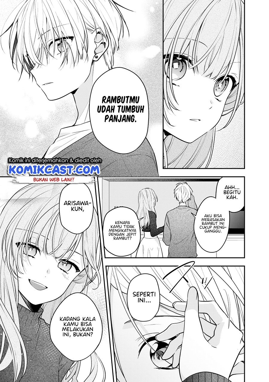 Chapter 13 - halaman 4