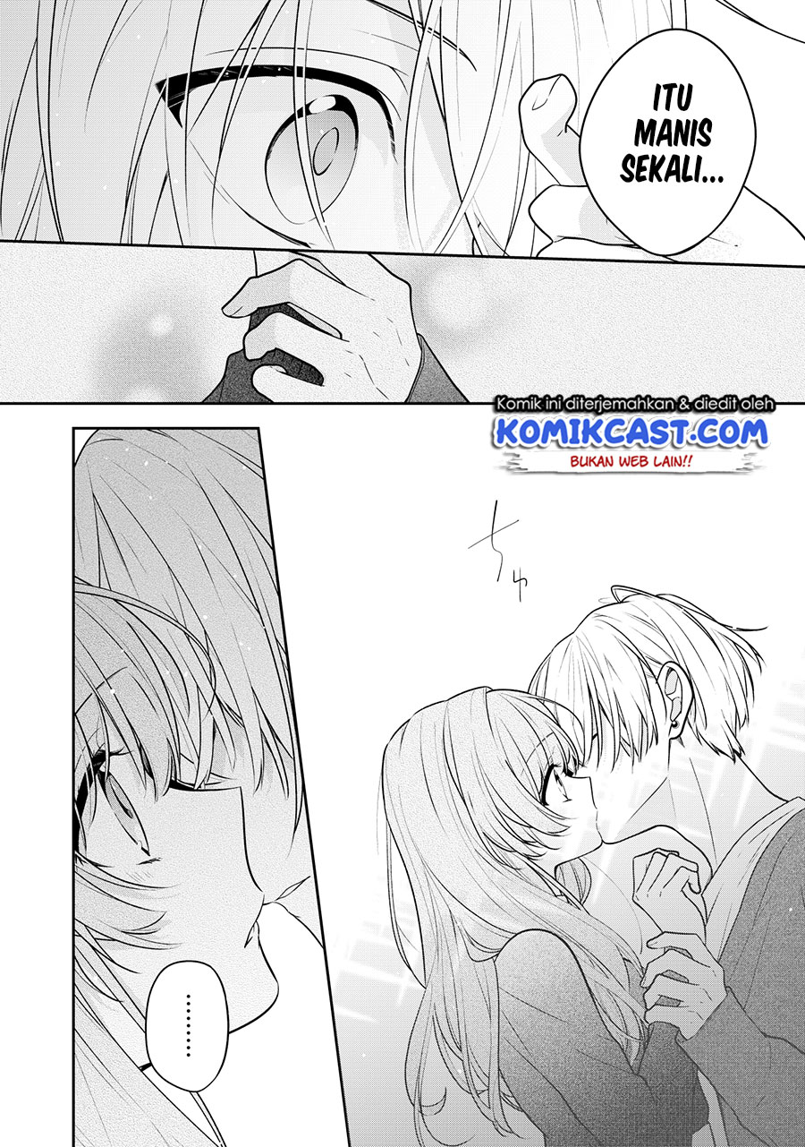 Chapter 13 - halaman 5