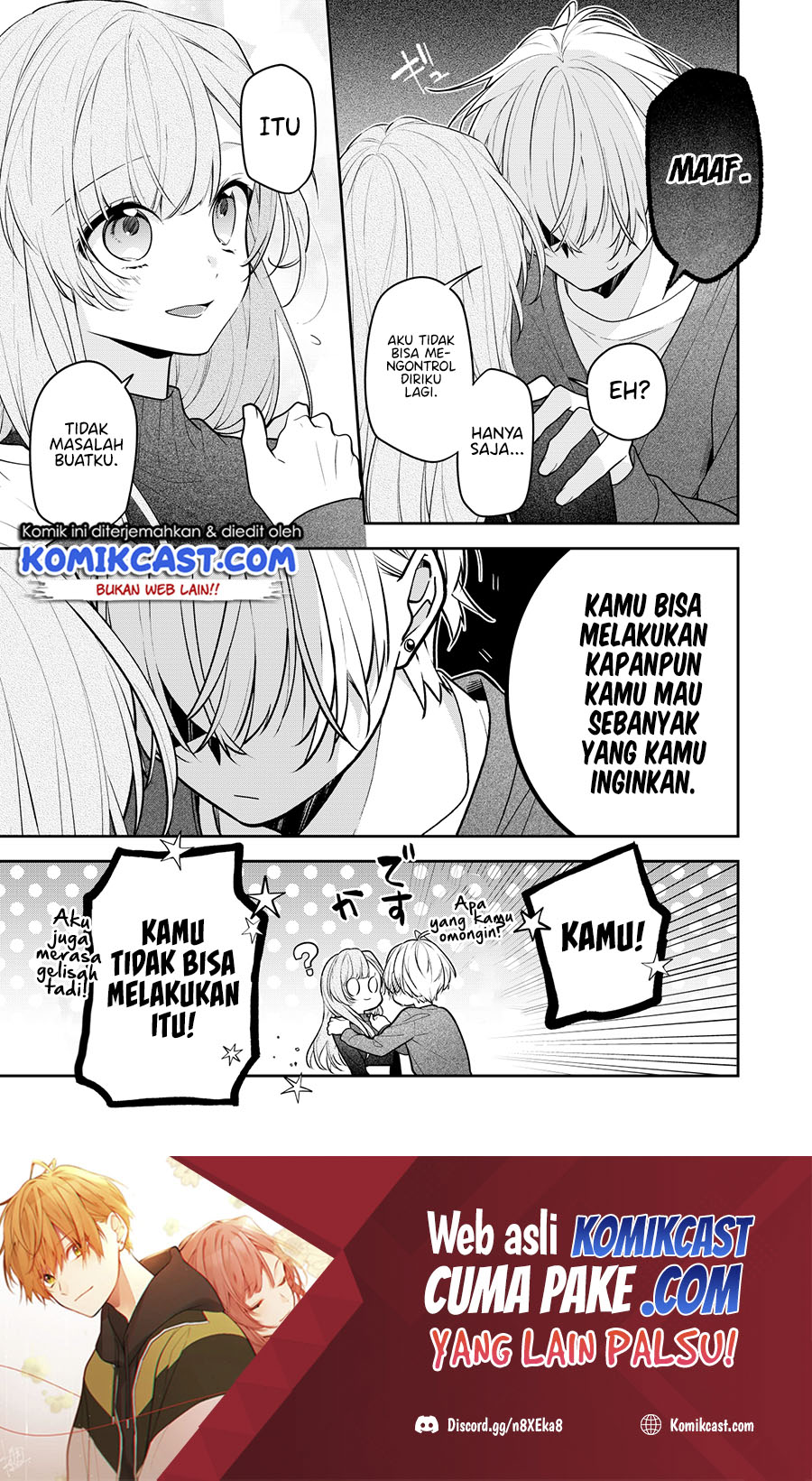 Chapter 13 - halaman 6