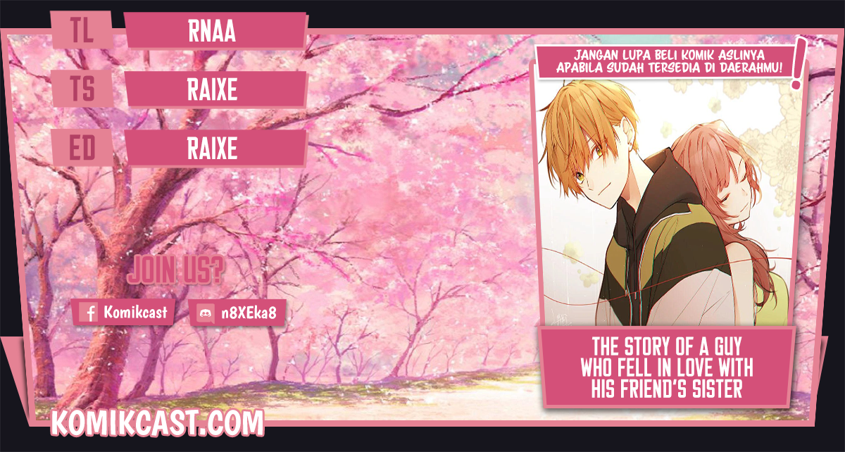 Chapter 12 - halaman 2