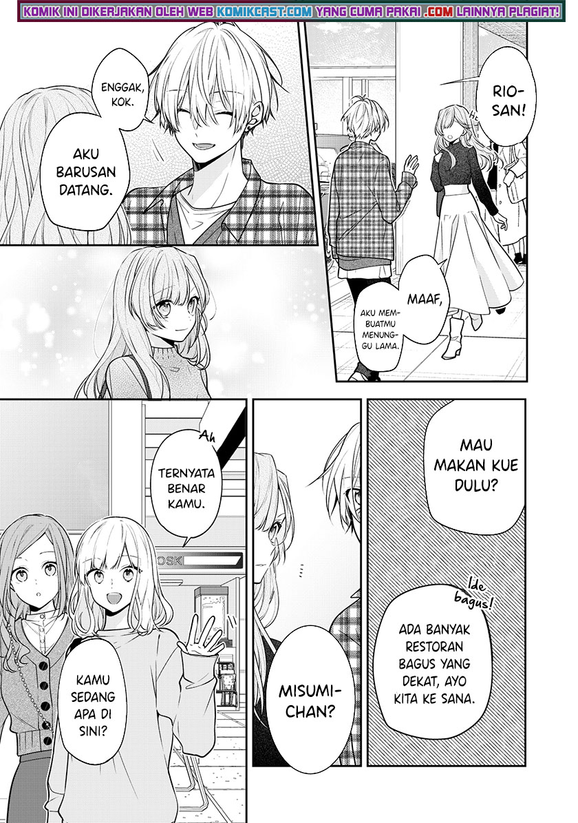 Chapter 12 - halaman 4