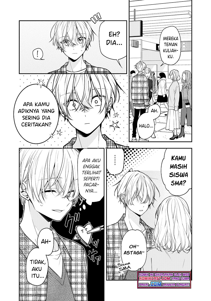 Chapter 12 - halaman 5