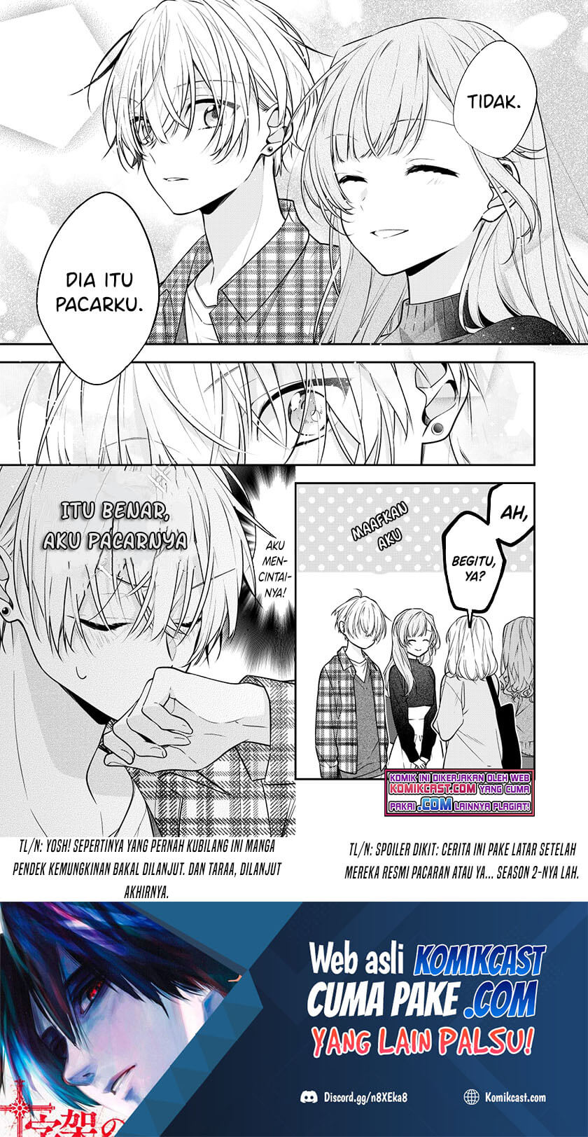 Chapter 12 - halaman 6