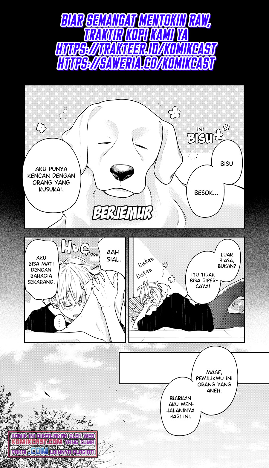 Chapter 11 - halaman 3
