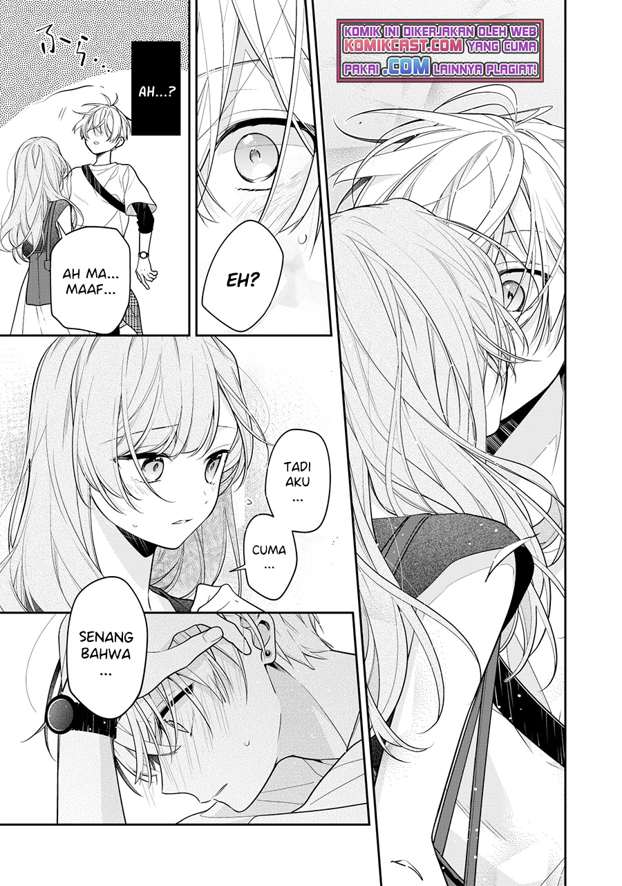Chapter 11 - halaman 4