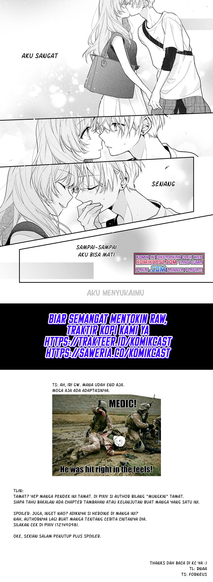 Chapter 11 - halaman 6